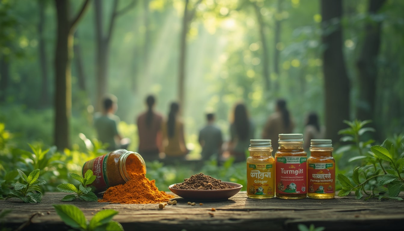 découvrez les bienfaits surprenants du shilajit, une résine naturelle aux propriétés revitalisantes. apprenez comment cet élixir traditionnel peut améliorer votre énergie, renforcer votre système immunitaire et favoriser votre bien-être général.